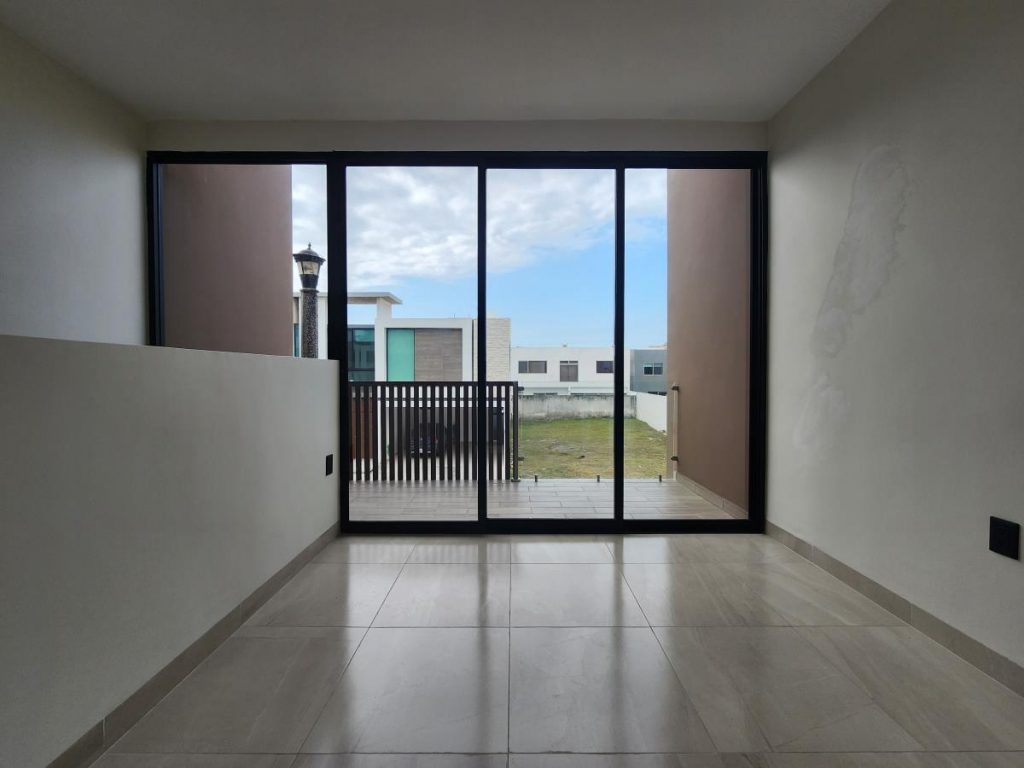 Casa en VENTA en Lomas del Sol Alvarado Veracruz 6