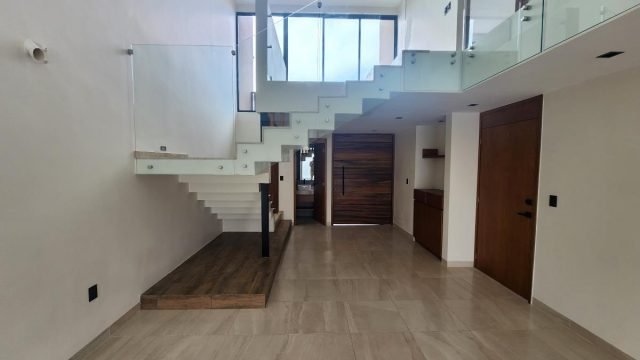 Casa en VENTA en Lomas del Sol Alvarado Veracruz 7