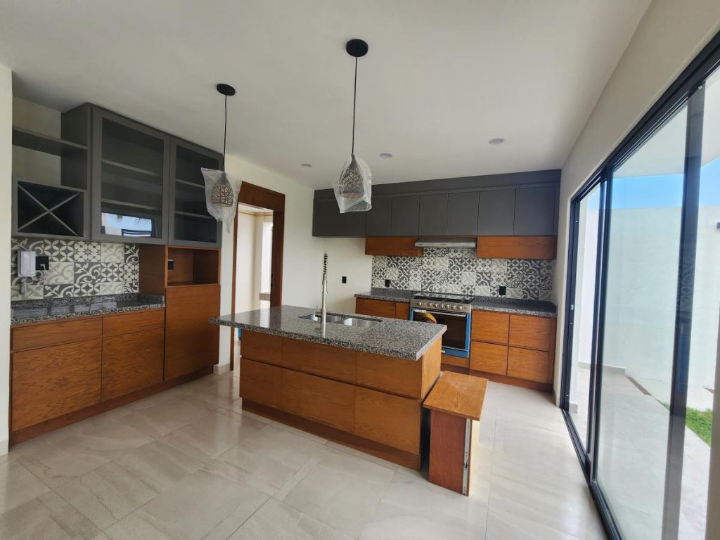 Casa en VENTA en Lomas del Sol Alvarado Veracruz 9