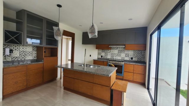 Casa en VENTA en Lomas del Sol Alvarado Veracruz 9