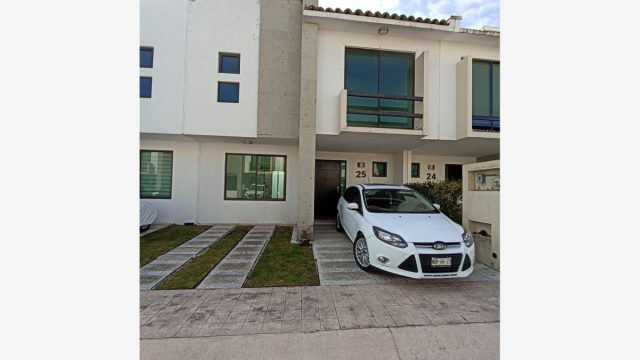 Casa en VENTA en Santa Maria la Asuncion San Mateo Atenco EdoMex 1