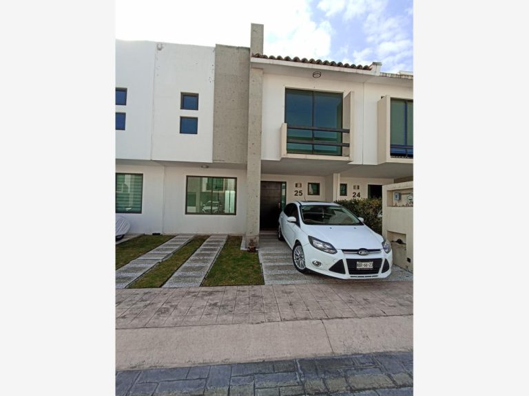 Casa en VENTA en Santa Maria la Asuncion San Mateo Atenco EdoMex
