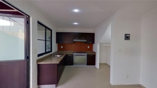 Casa en VENTA en Santa Maria la Asuncion San Mateo Atenco EdoMex 2