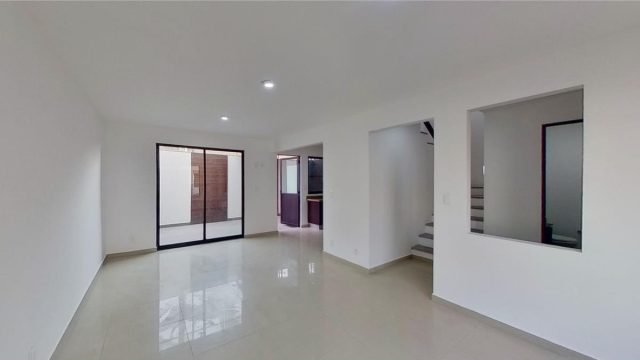 Casa en VENTA en Santa Maria la Asuncion San Mateo Atenco EdoMex 3
