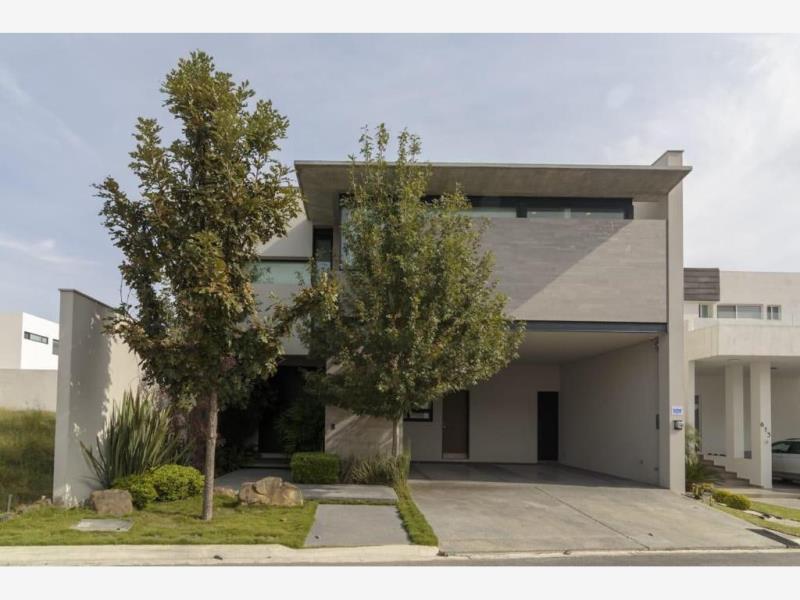 Casa en VENTA en Valle del Vergel Monterrey Nuevo Leon 1
