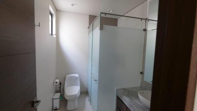 Casa en VENTA en Valle del Vergel Monterrey Nuevo Leon 2