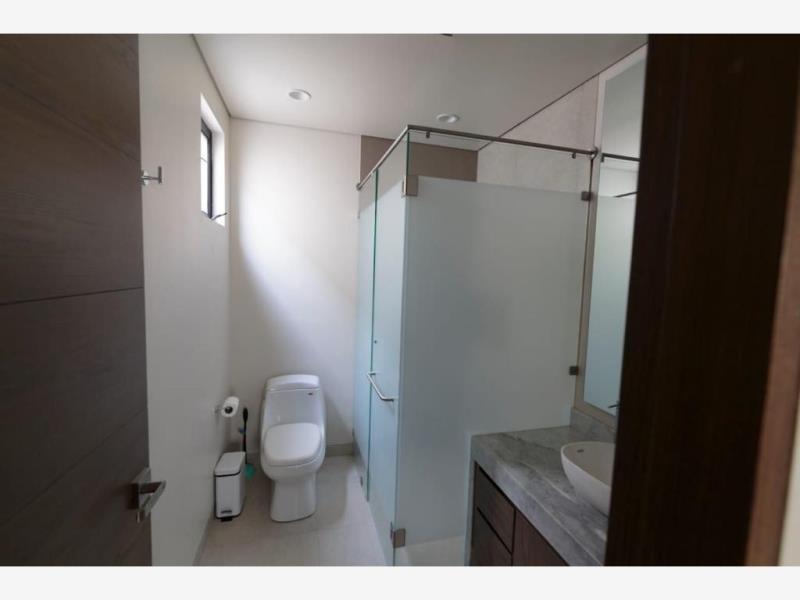 Casa en VENTA en Valle del Vergel Monterrey Nuevo Leon 2