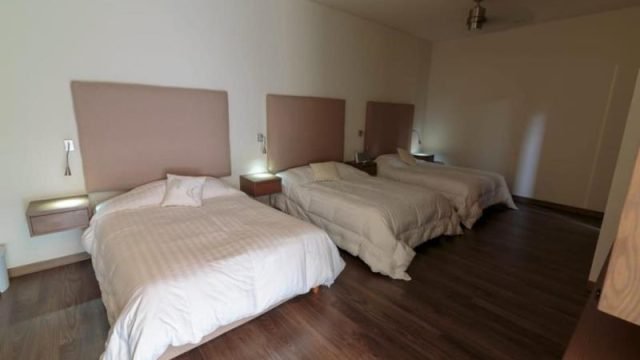 Casa en VENTA en Valle del Vergel Monterrey Nuevo Leon 3