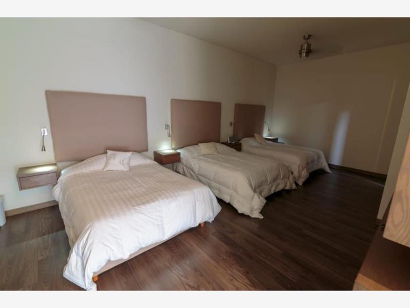 Casa en VENTA en Valle del Vergel Monterrey Nuevo Leon 3