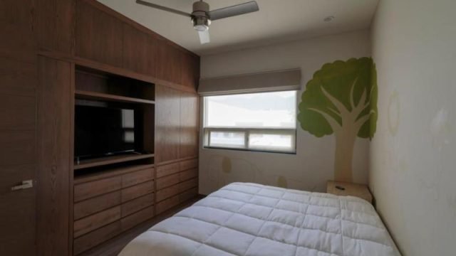 Casa en VENTA en Valle del Vergel Monterrey Nuevo Leon 4