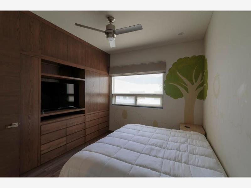 Casa en VENTA en Valle del Vergel Monterrey Nuevo Leon 4