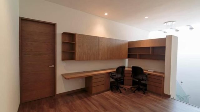 Casa en VENTA en Valle del Vergel Monterrey Nuevo Leon 5