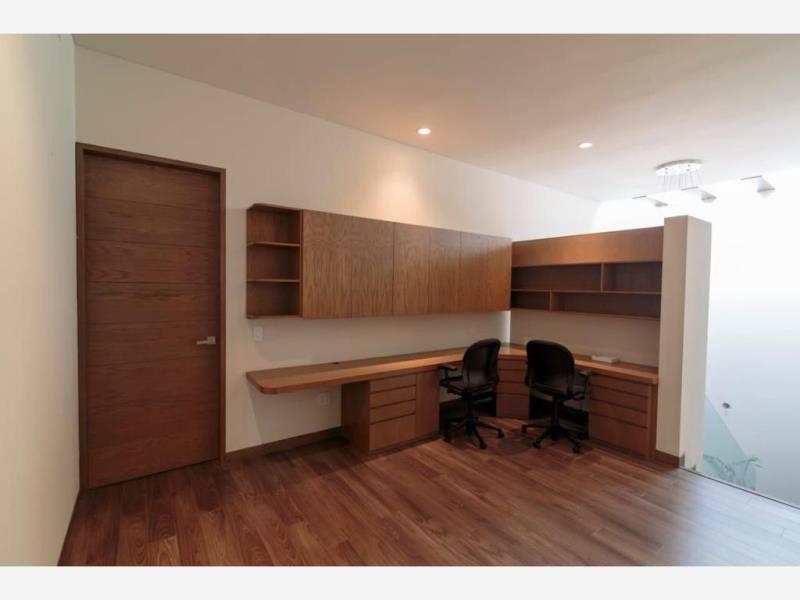 Casa en VENTA en Valle del Vergel Monterrey Nuevo Leon 5