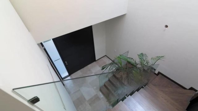 Casa en VENTA en Valle del Vergel Monterrey Nuevo Leon 7