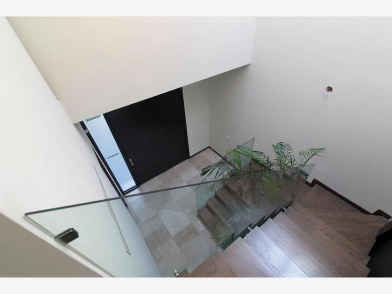 Casa en VENTA en Valle del Vergel Monterrey Nuevo Leon 7