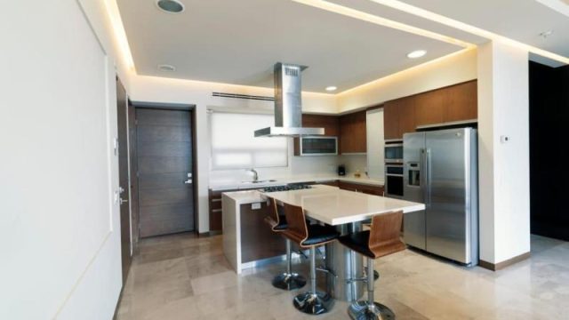 Casa en VENTA en Valle del Vergel Monterrey Nuevo Leon 8