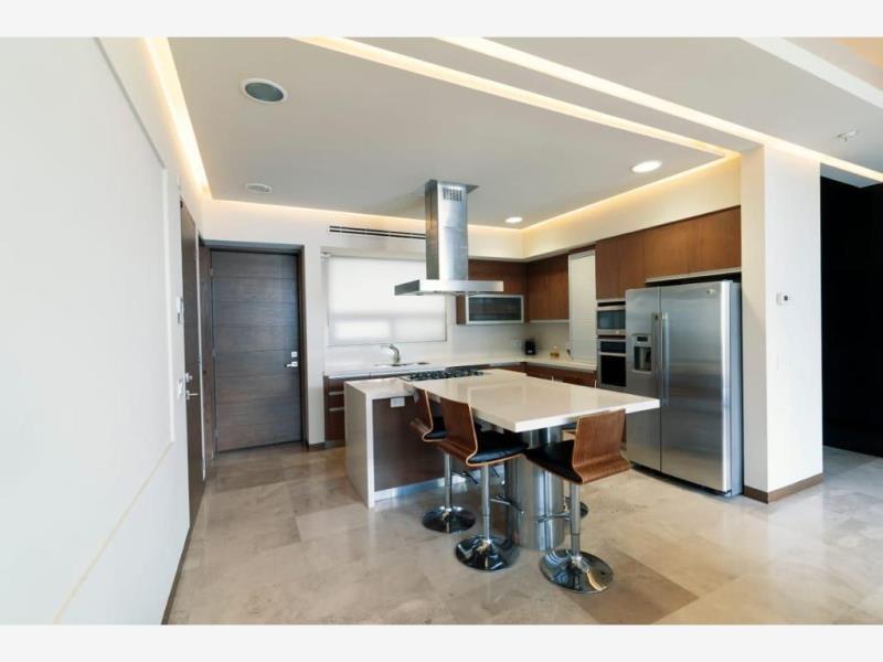 Casa en VENTA en Valle del Vergel Monterrey Nuevo Leon 8