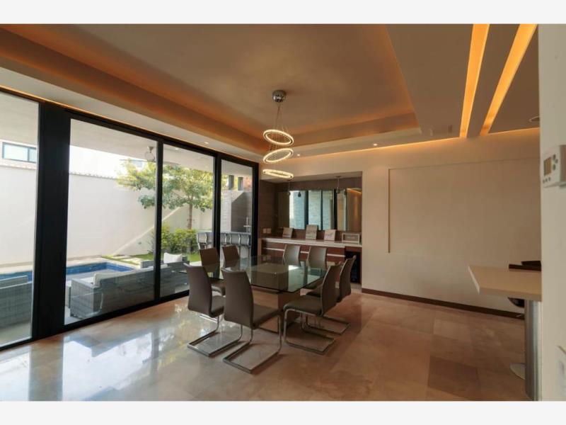 Casa en VENTA en Valle del Vergel Monterrey Nuevo Leon 9