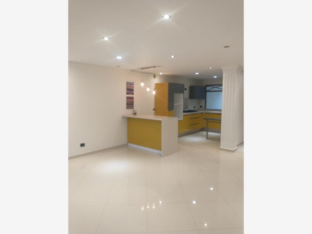 Casa en Venta Fracc Atlanta Cuautitlan Izcalli EdoMex 1