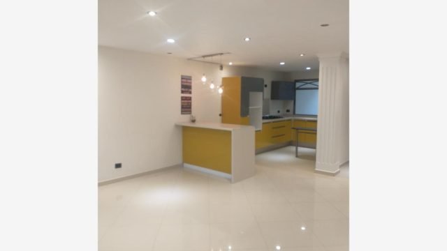 Casa en Venta Fracc Atlanta Cuautitlan Izcalli EdoMex 1