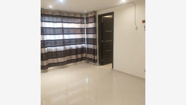 Casa en Venta Fracc Atlanta Cuautitlan Izcalli EdoMex 10