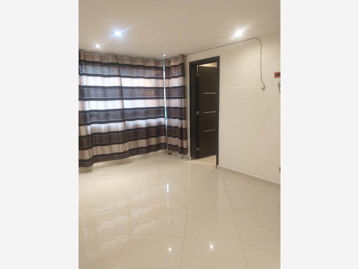 Casa en Venta Fracc Atlanta Cuautitlan Izcalli EdoMex 10