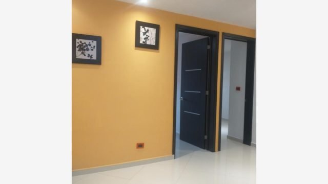 Casa en Venta Fracc Atlanta Cuautitlan Izcalli EdoMex 11