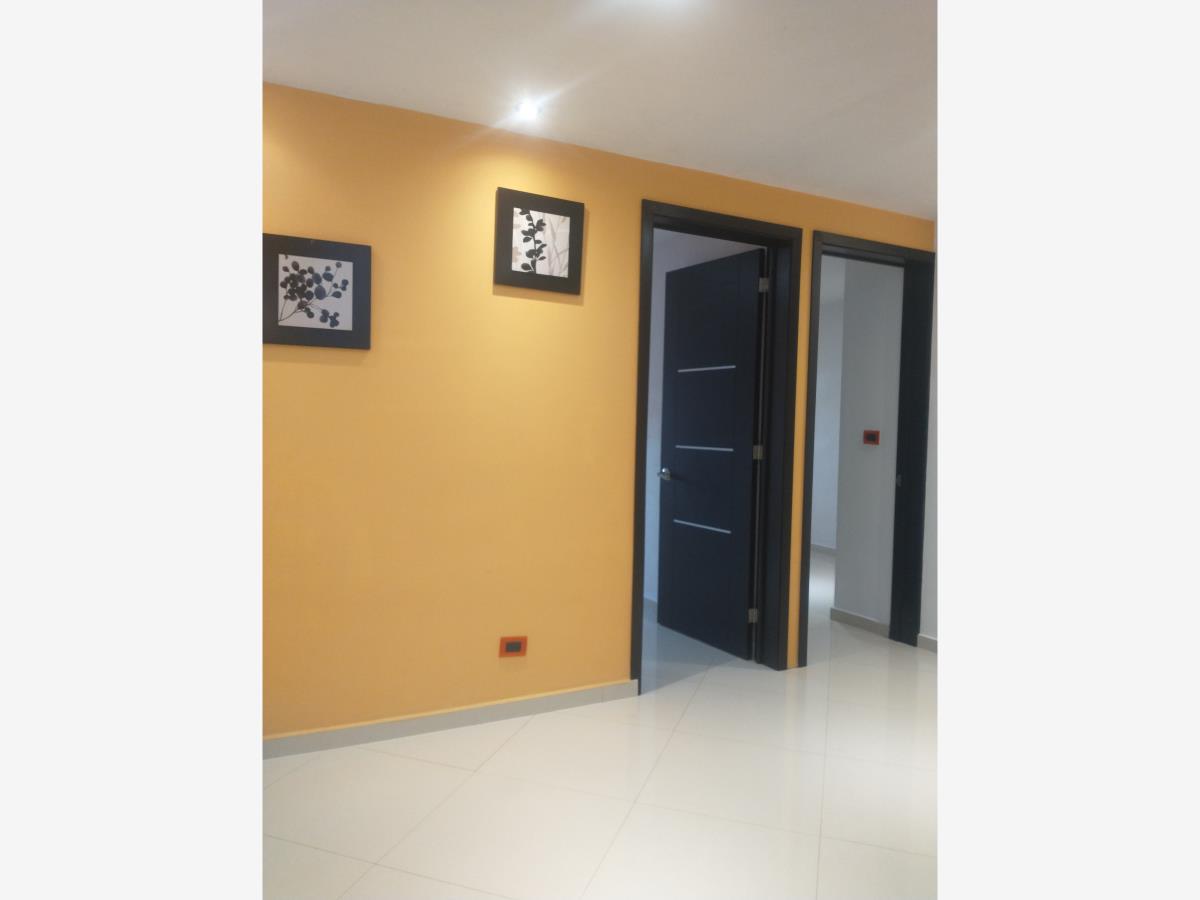 Casa en Venta Fracc Atlanta Cuautitlan Izcalli EdoMex 11