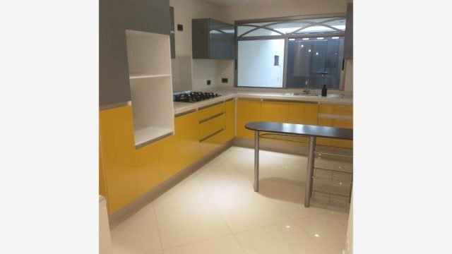 Casa en Venta Fracc Atlanta Cuautitlan Izcalli EdoMex 3