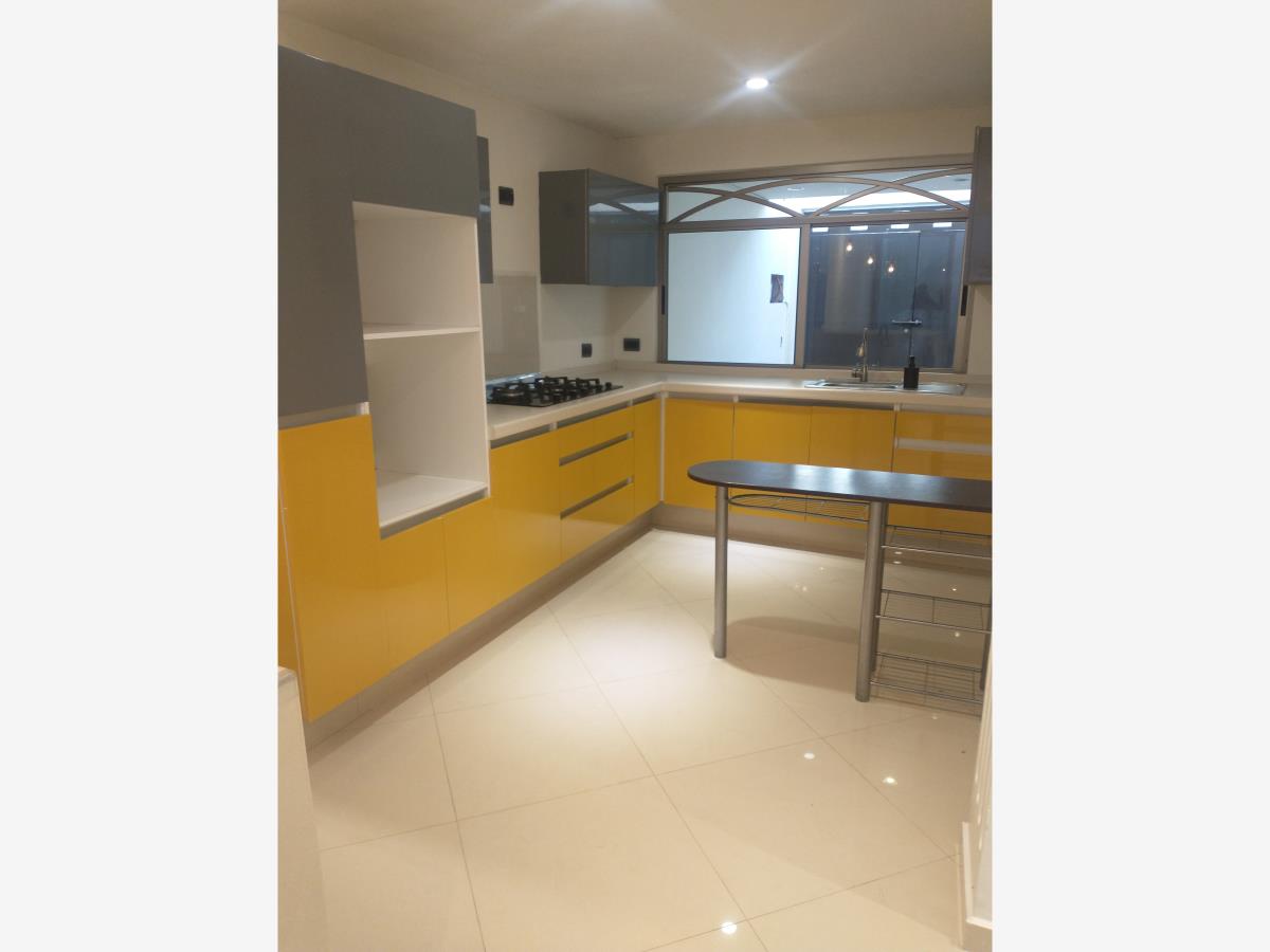 Casa en Venta Fracc Atlanta Cuautitlan Izcalli EdoMex 3