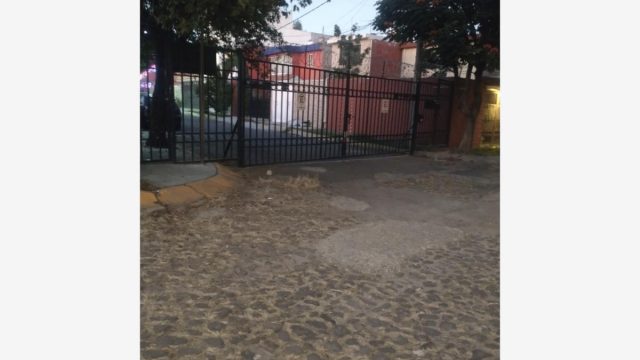 Casa en Venta Fracc Atlanta Cuautitlan Izcalli EdoMex 4