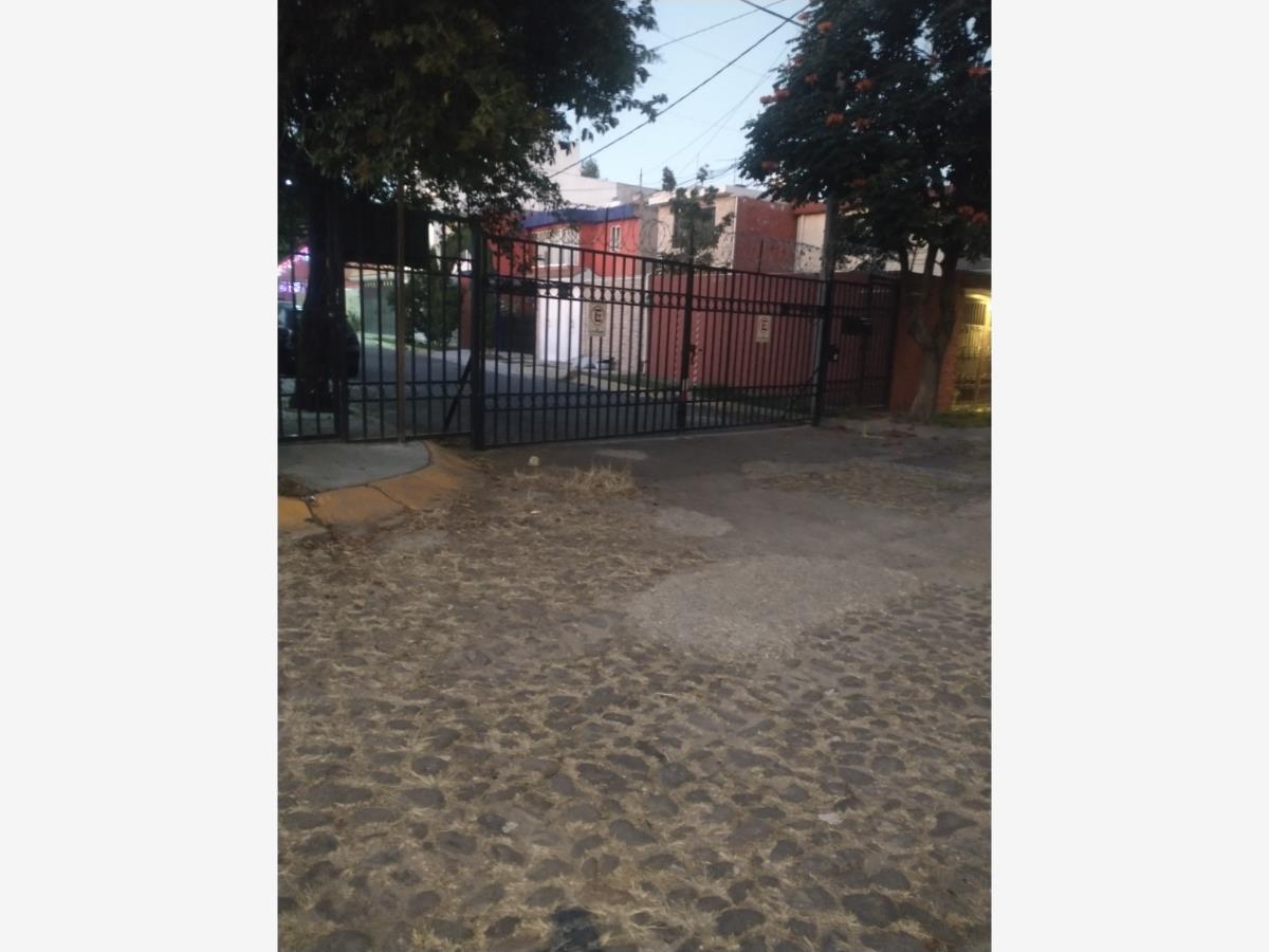 Casa en Venta Fracc Atlanta Cuautitlan Izcalli EdoMex 4