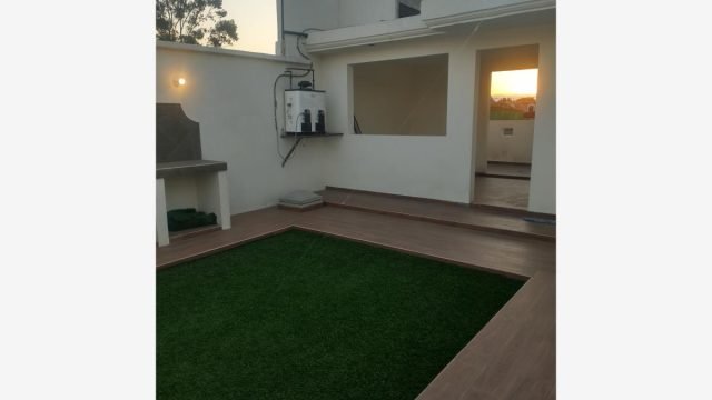 Casa en Venta Fracc Atlanta Cuautitlan Izcalli EdoMex 5