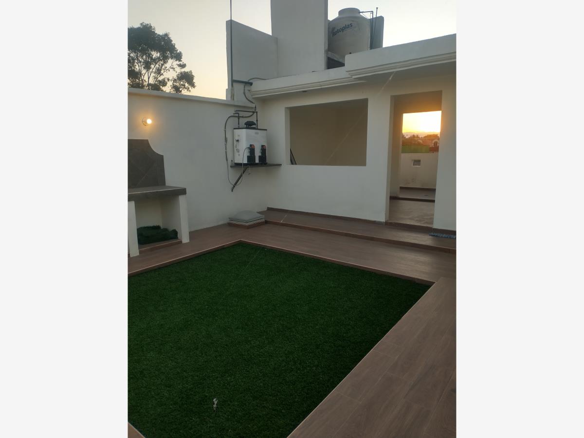 Casa en Venta Fracc Atlanta Cuautitlan Izcalli EdoMex 5