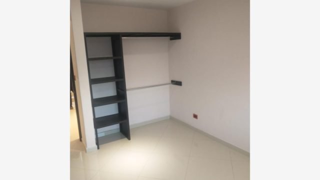 Casa en Venta Fracc Atlanta Cuautitlan Izcalli EdoMex 6