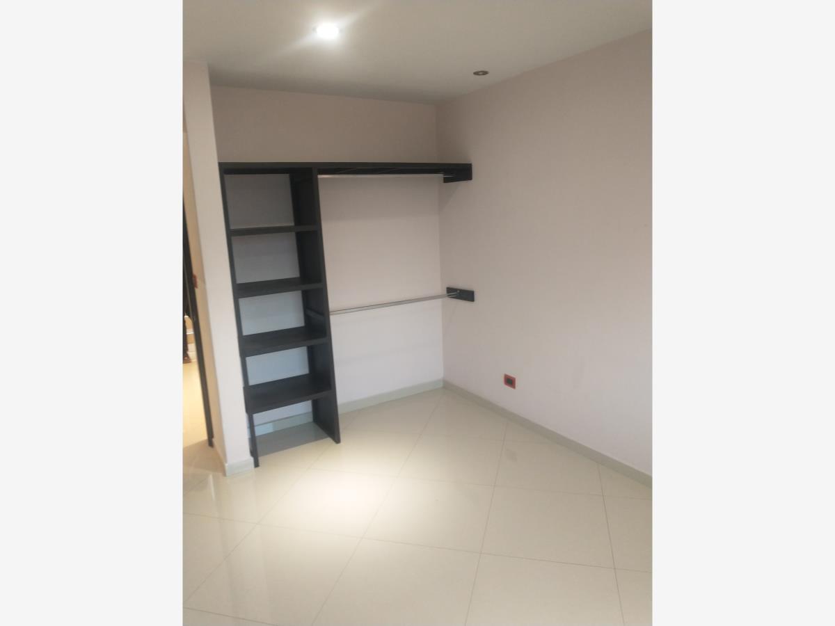 Casa en Venta Fracc Atlanta Cuautitlan Izcalli EdoMex 6