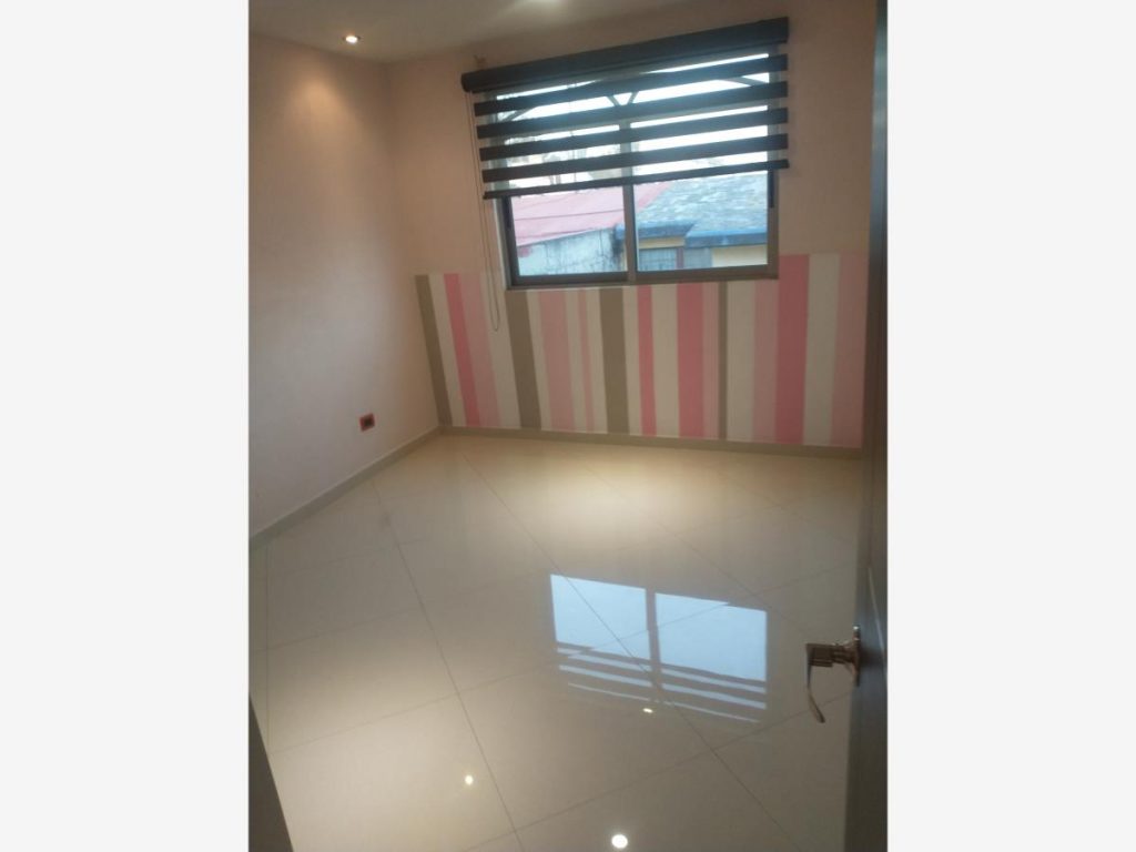 Casa en Venta Fracc Atlanta Cuautitlan Izcalli EdoMex 7