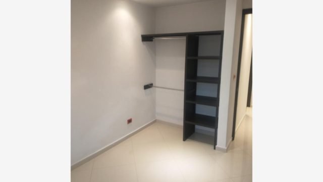 Casa en Venta Fracc Atlanta Cuautitlan Izcalli EdoMex 8