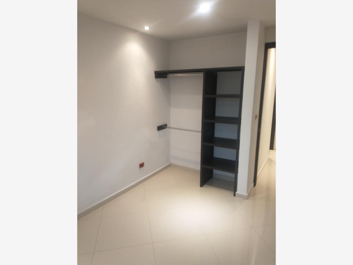 Casa en Venta Fracc Atlanta Cuautitlan Izcalli EdoMex 8