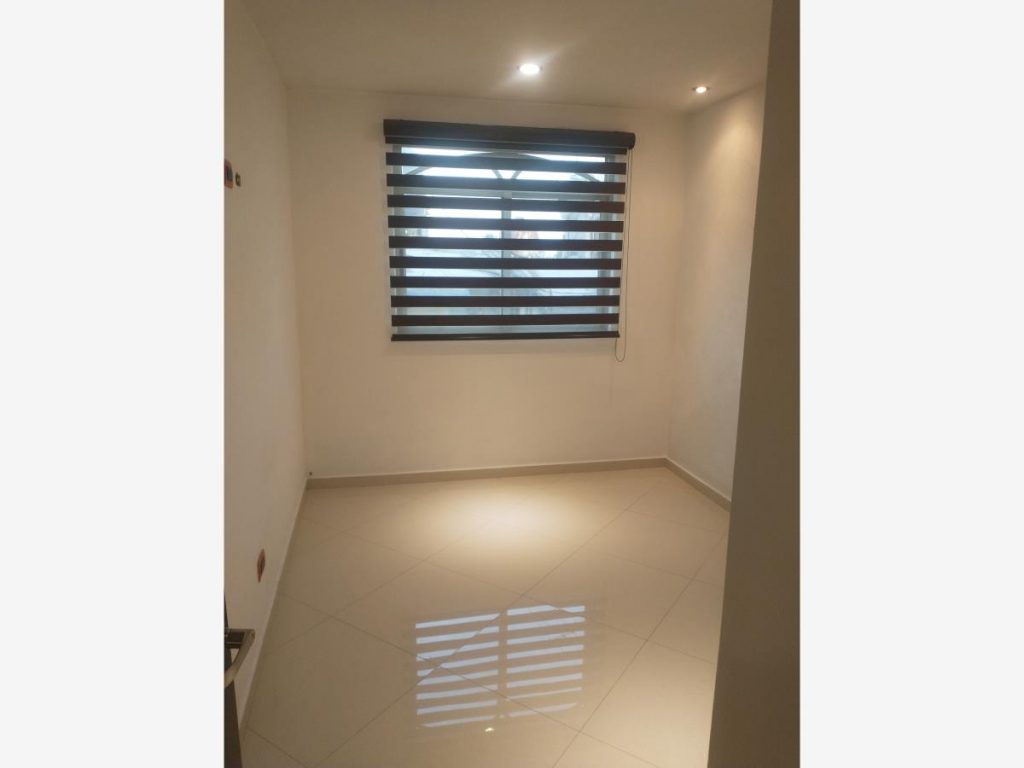 Casa en Venta Fracc Atlanta Cuautitlan Izcalli EdoMex 9