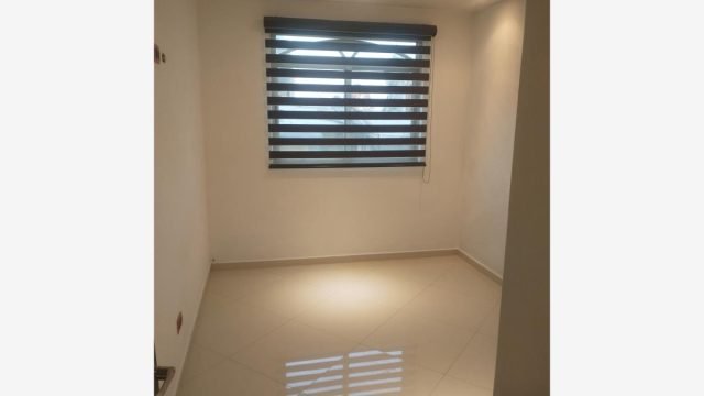 Casa en Venta Fracc Atlanta Cuautitlan Izcalli EdoMex 9