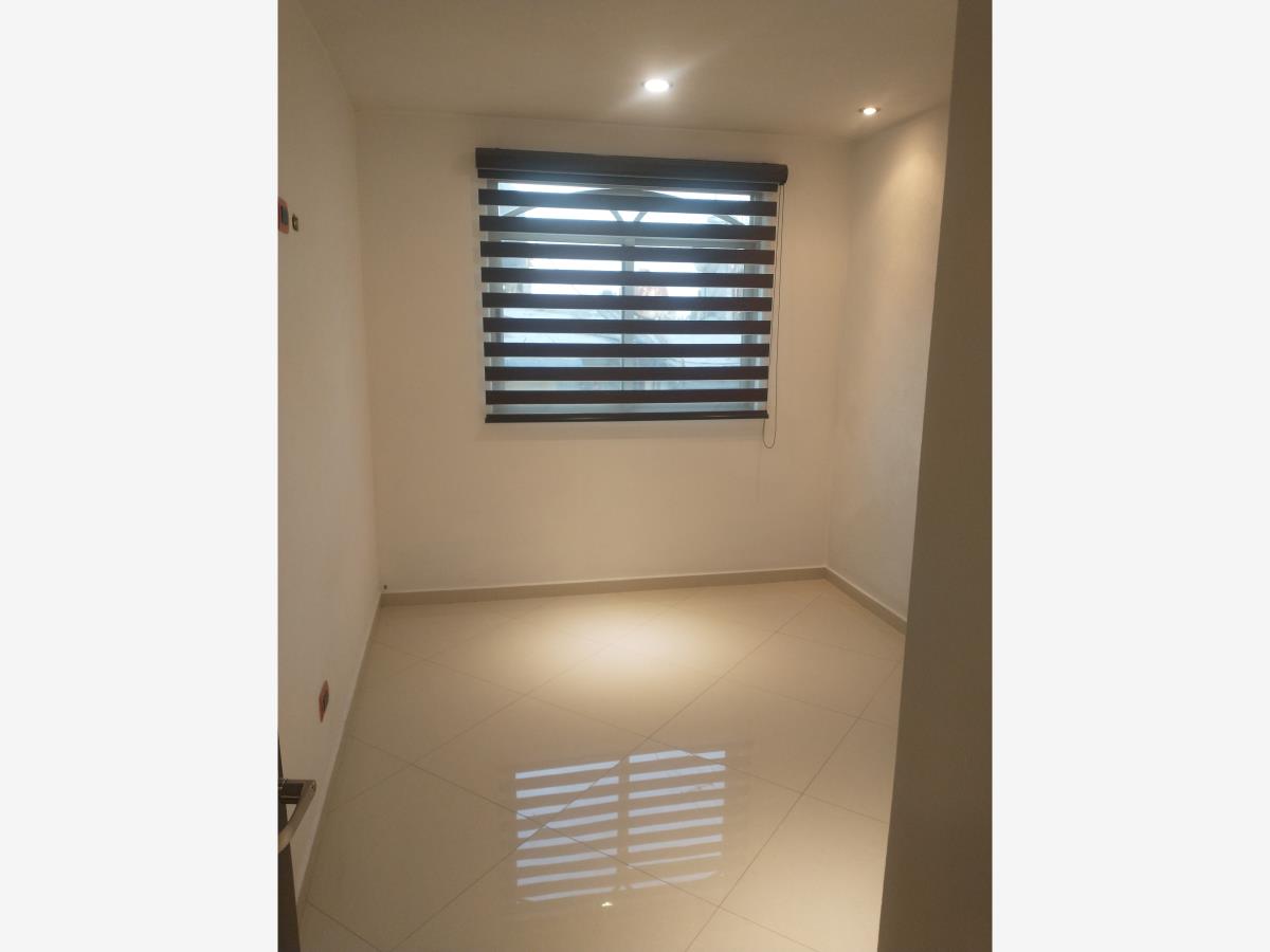 Casa en Venta Fracc Atlanta Cuautitlan Izcalli EdoMex 9
