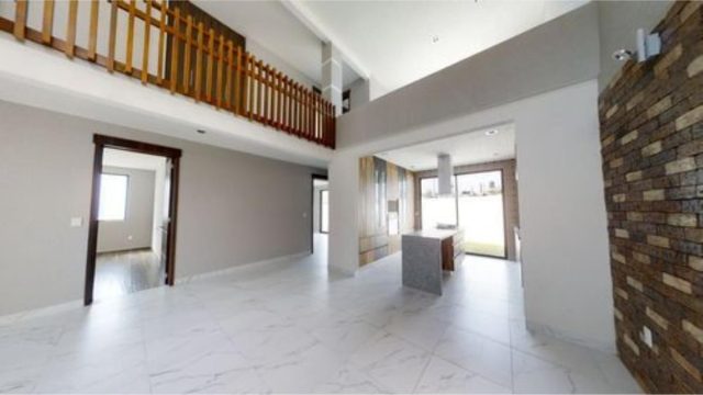 Casa en Venta en Agricola Francisco I. Madero Metepec EdoMex 10