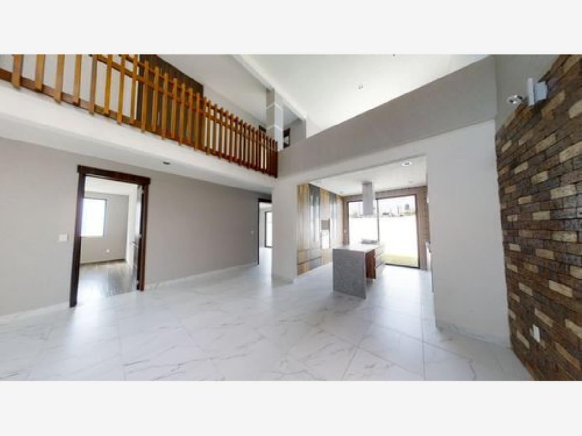 Casa en Venta en Agricola Francisco I. Madero Metepec EdoMex 10