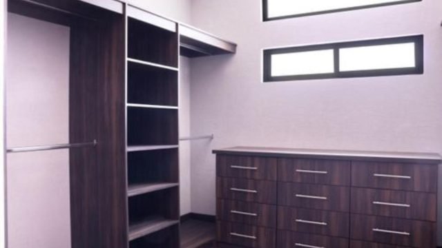 Casa en Venta en Agricola Francisco I. Madero Metepec EdoMex 11