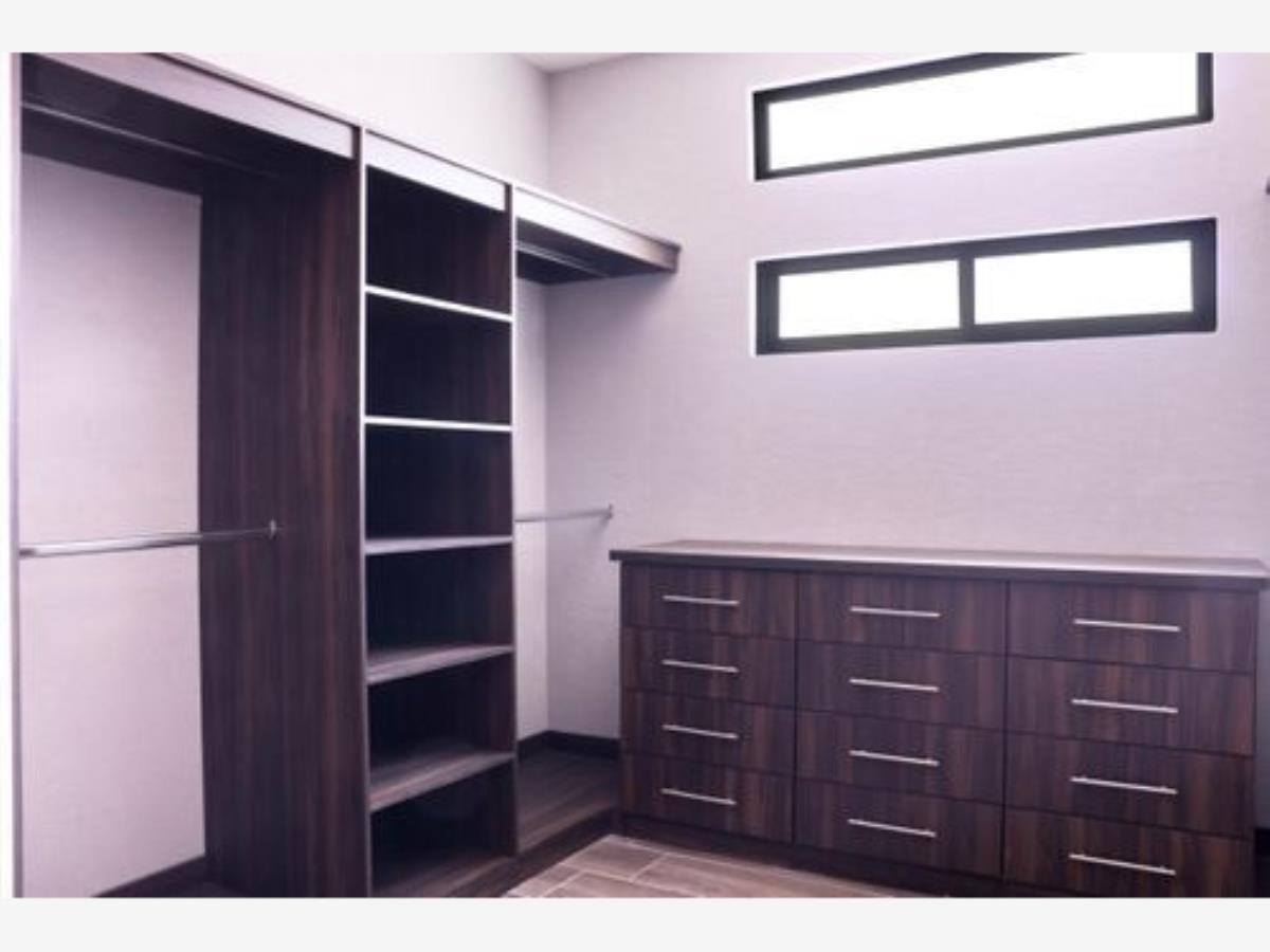 Casa en Venta en Agricola Francisco I. Madero Metepec EdoMex 11