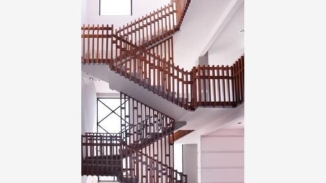 Casa en Venta en Agricola Francisco I. Madero Metepec EdoMex 12