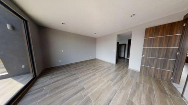 Casa en Venta en Agricola Francisco I. Madero Metepec EdoMex 13