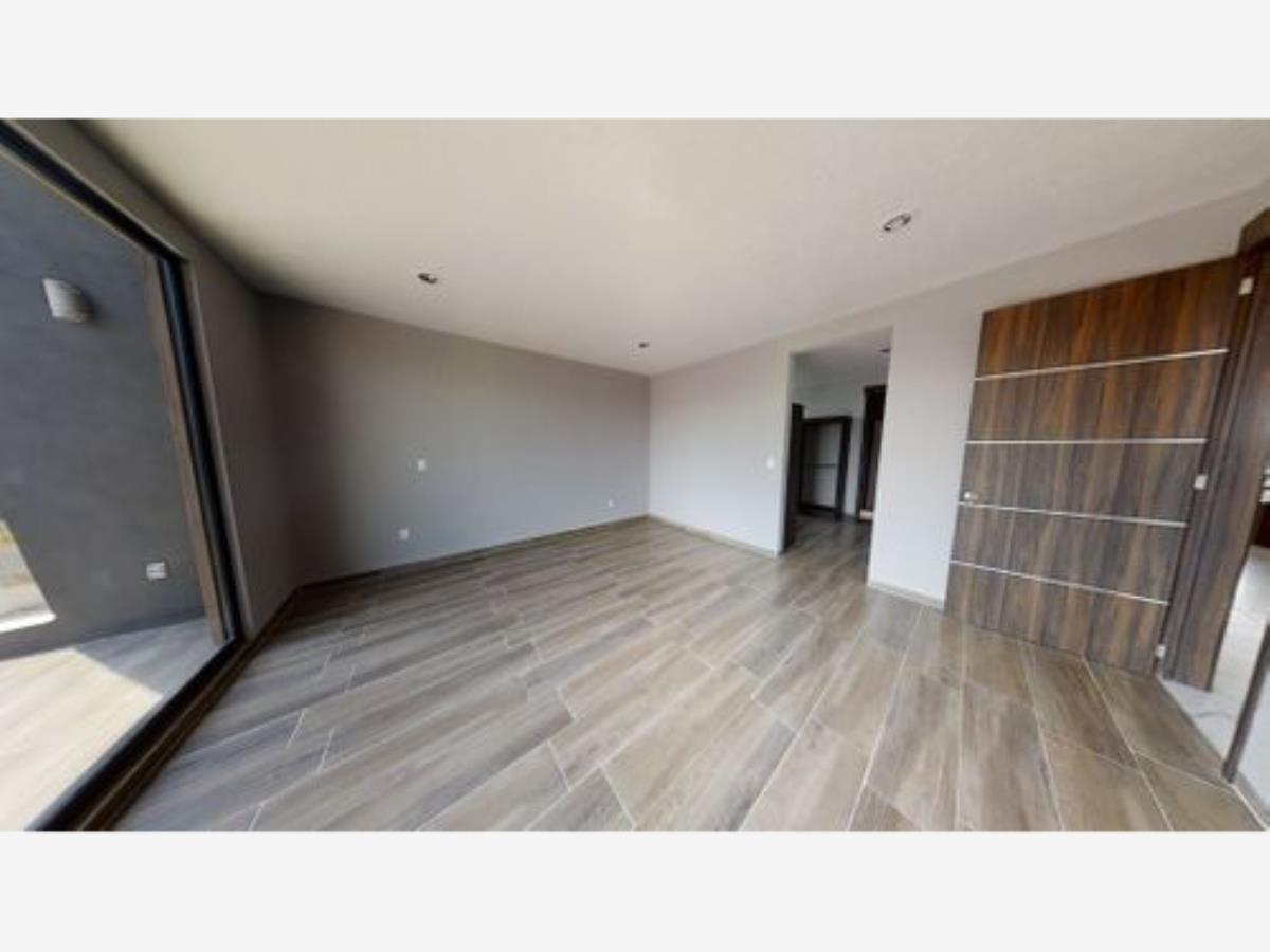 Casa en Venta en Agricola Francisco I. Madero Metepec EdoMex 13