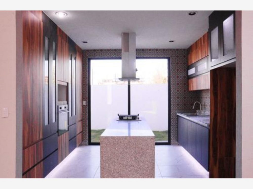 Casa en Venta en Agricola Francisco I. Madero Metepec EdoMex 14